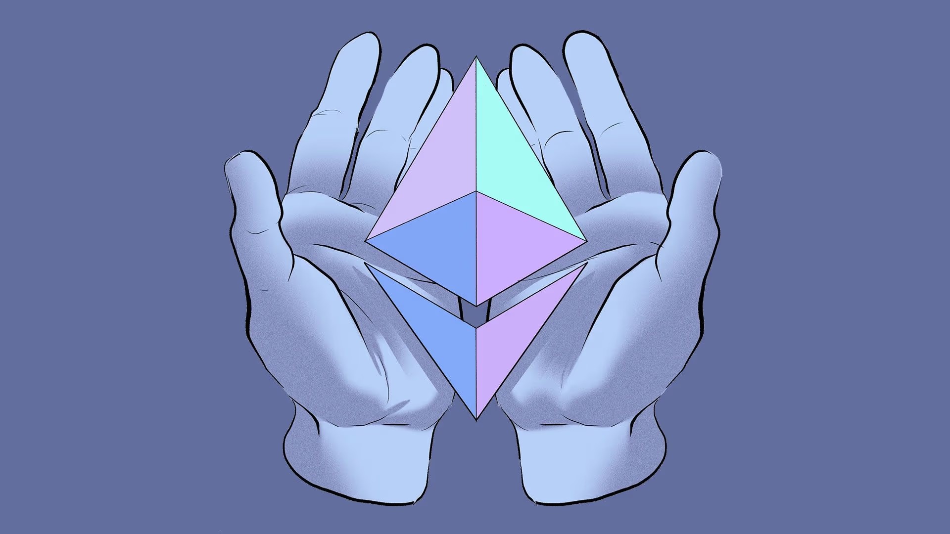 读懂 ERC-7786:以太坊生态大踏步迈入「大一统」时代?
