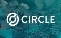 1.56亿利润撑起260亿市值:谁在疯狂押注Circle的“稳定币帝国”梦?