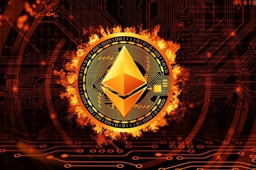 以太坊的技术升级与融合:为何我们可以更乐观地打造链上未来