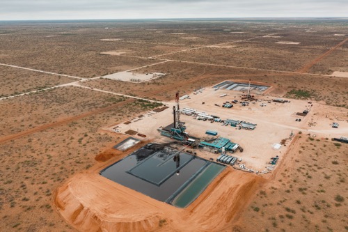 The most profitable university in the US: petroleum, crypto, and AI, no one is missing
