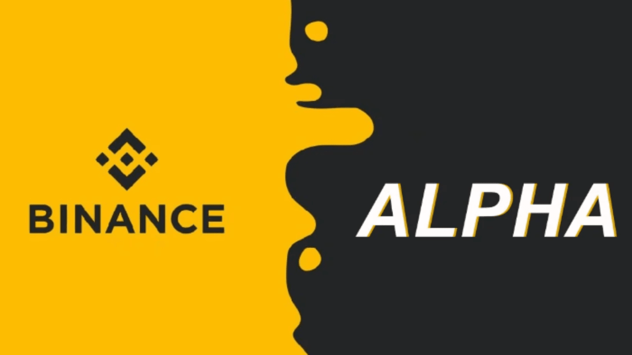 ZKJ、KOGE暴跌引爆市场动荡,Binance Alpha遭遇十万撤离潮