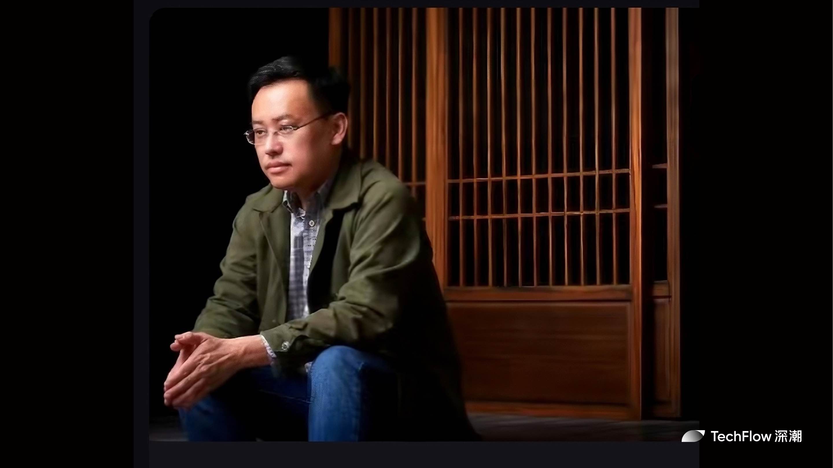 麦刚押中泡泡玛特与比特币,千倍回报背后的“反VC思维”
