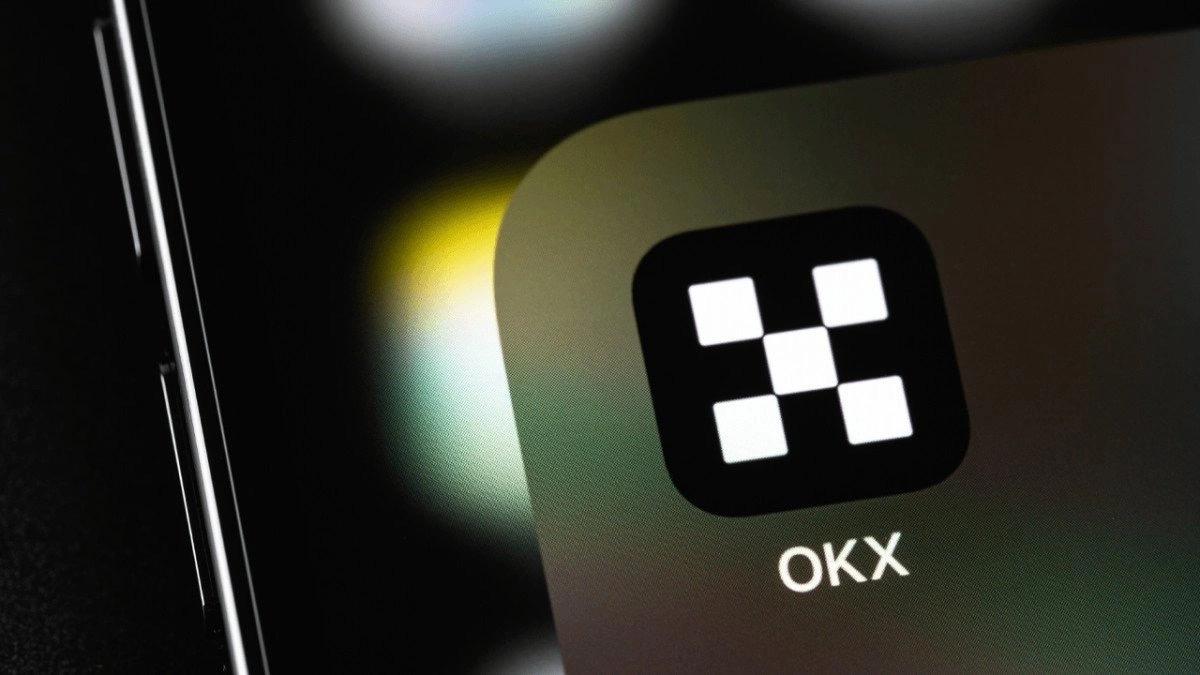 OKX targets Wall Street: a settlement of nearly 500 million dollars to pave the way, can the US use the US to achieve IPO and compliance transformation?