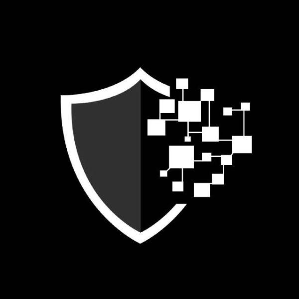 汇旺支付：550 亿 USDT 流转背后的地下黑流