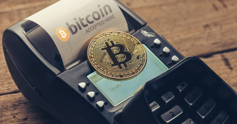 超 550 亿 USDT 流转背后的汇旺支付(HuionePay) 链上数据分析