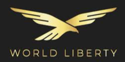 特朗普家族再开“提款机”：WLFI解锁临近，18亿美元持仓恐压盘！