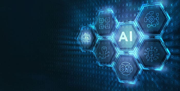AI 创业风口上的独角兽：今年最值得关注的10家AI公司