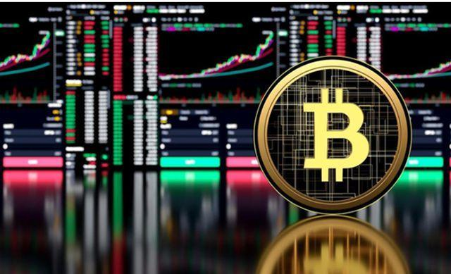 9-month net profit of $1000W, trading principles, experience and lessons