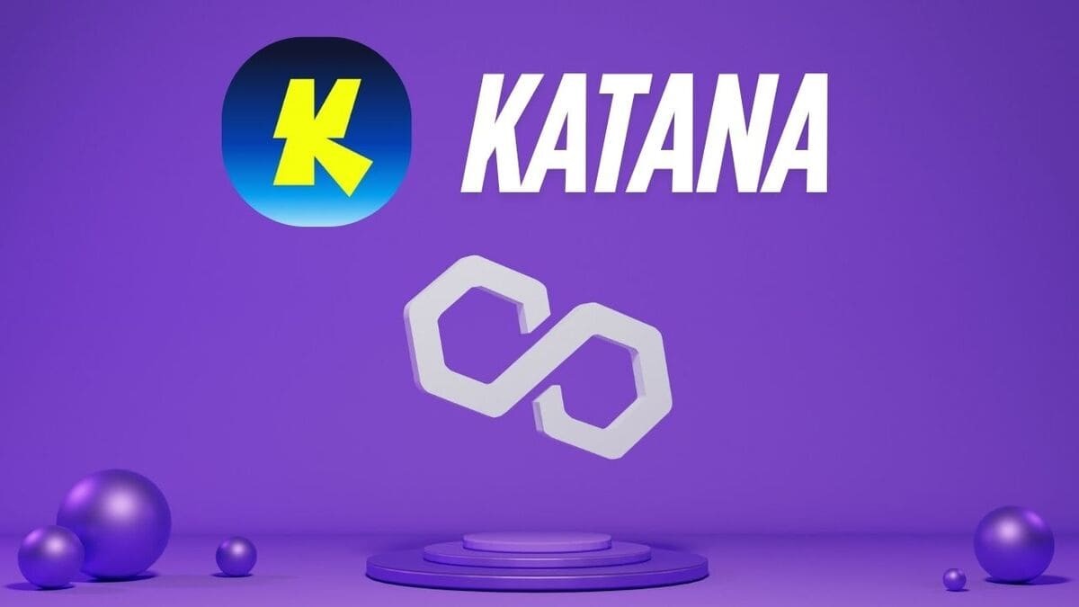 预存超2.5亿美元,Katana 主网开跑,今年最吸金L2?