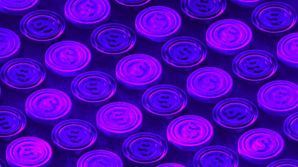 Mint Ventures:深度了解代币化美股市场现状和前景