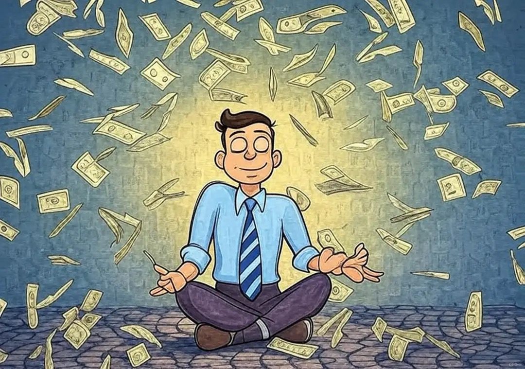 美股上链叙事兴起:加密牛市的新引擎?