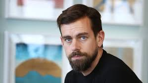 Jack Dorsey的去中心化十年：从比特币闪电网络到蓝牙Mesh