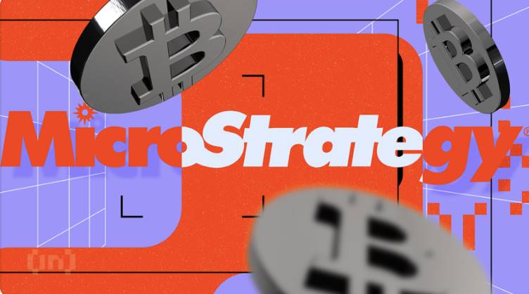 Strategy 暂停增持比特币是否引发市场波动?
