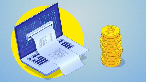 从BTC到山寨币：7大代表性加密财库企业盘点