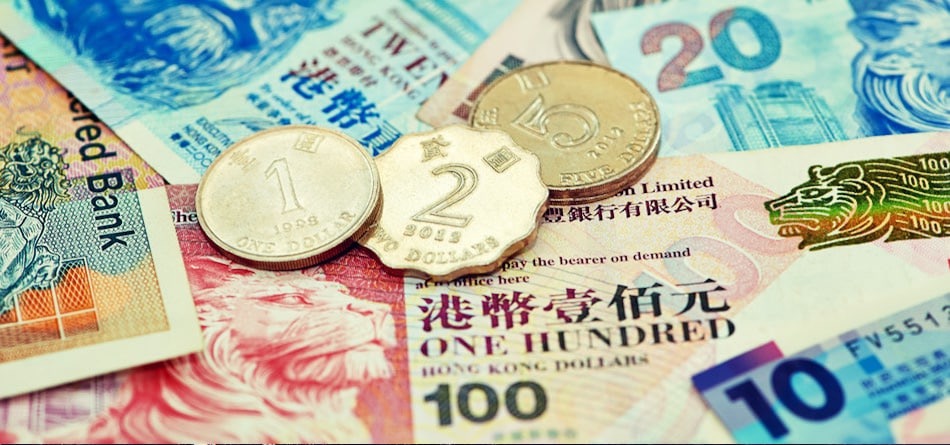 肖耿：香港发展人民币稳定币，可提升人民币资产的估值