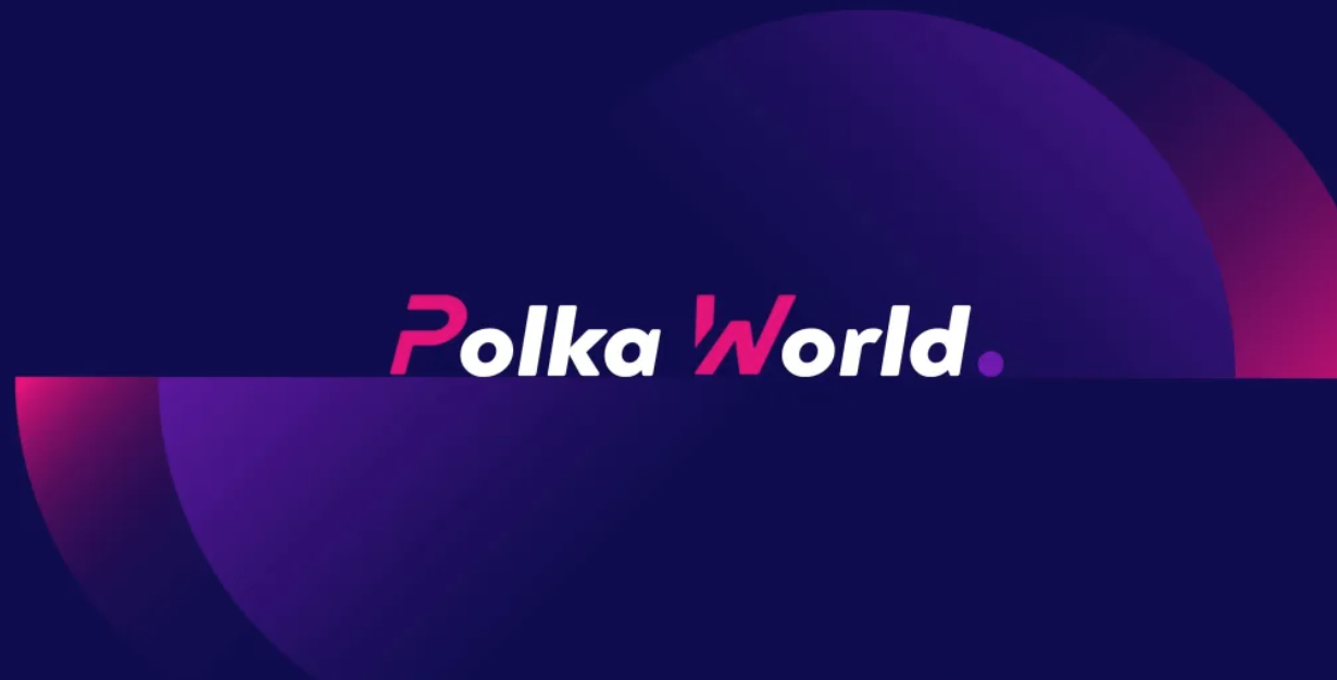 Coretime + 弹性扩展：为 Polkadot 构建一条产品化、可持续的 Web3 商业逻辑！