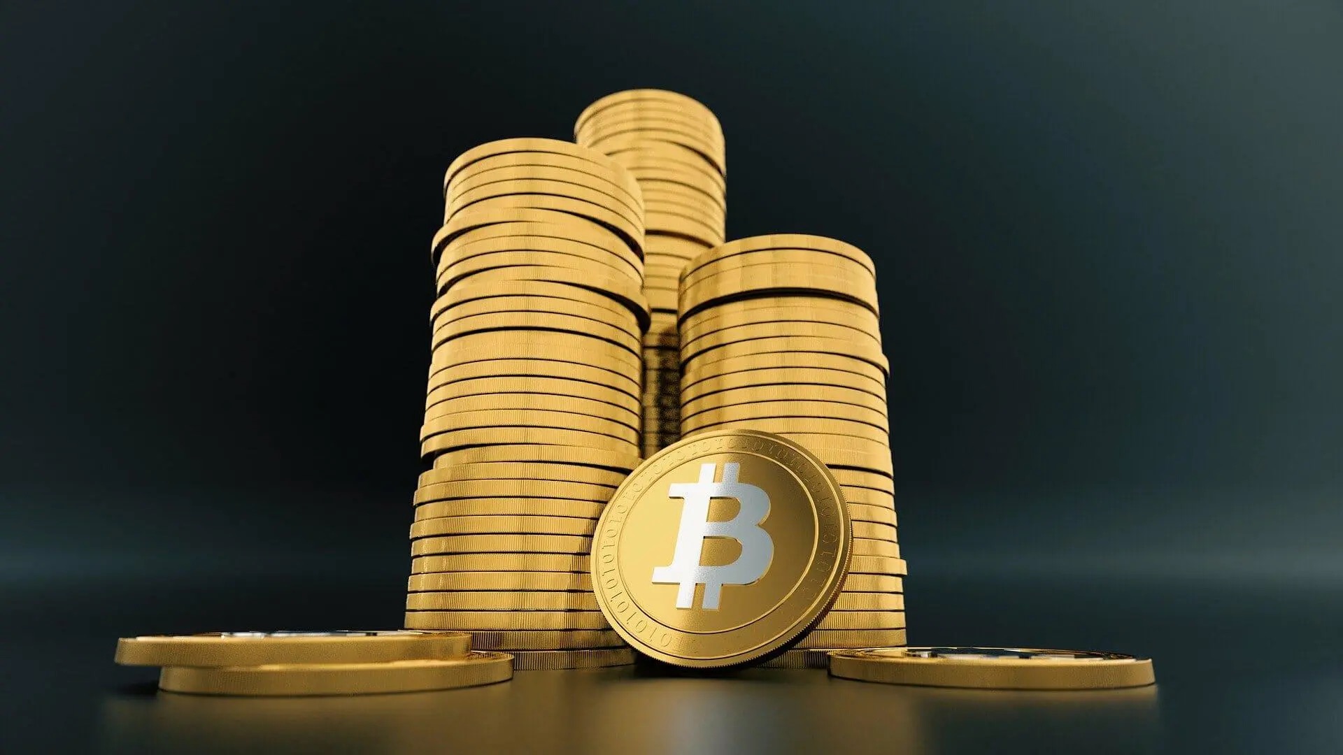 上市公司不是孤军作战：加密 VC 已在场边推手