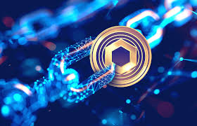 Project Acacia采用Chainlink CRE探索安全、无缝且合规的DvP结算