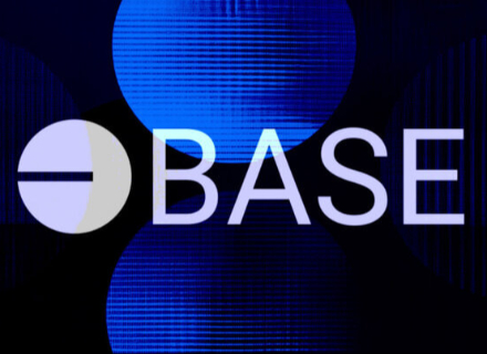 最赚钱的 L2，Base 为何能日入 18 万美元？
