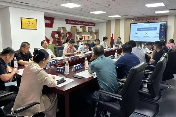 RWA+稳定币合规创新发展峰会召开 行业合规发展成关注焦点