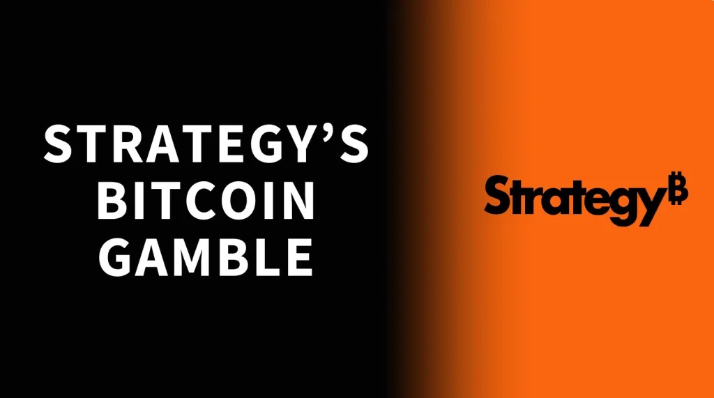$2.46 billion plus BTC! MicroStrategy's preferred stock financing peaked at the biggest IPO of the year