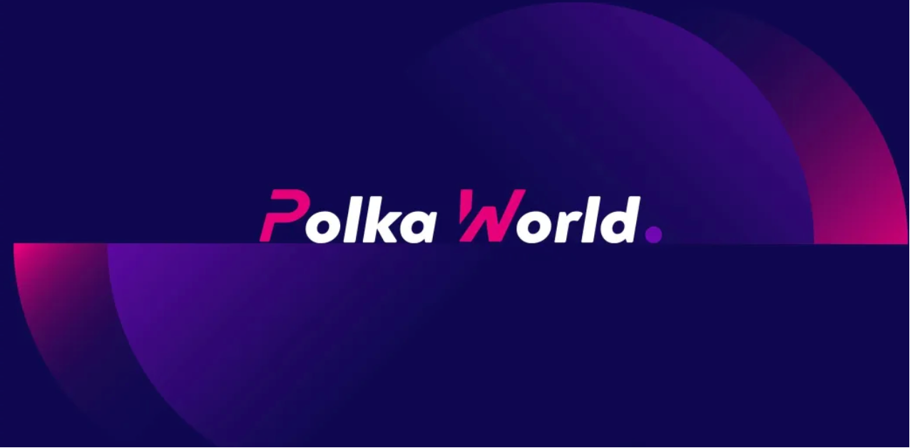 Polkadot 应该把通胀降到 2%，打破既定的利益者格局？