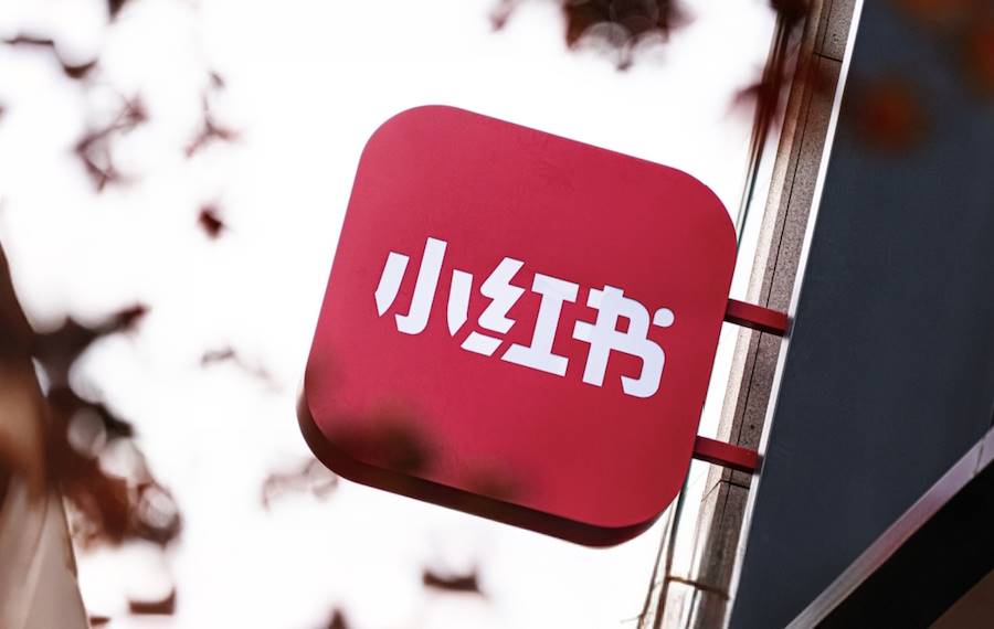 Exchanges collectively grab Xiaohongshu: the main battleground for crypto incremental users
