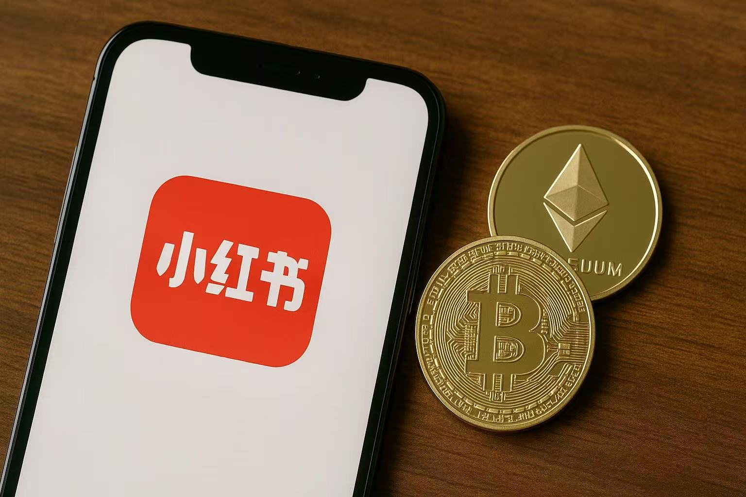 From Twitter to Xiaohongshu: Exchange traffic strategies are moving all eastward