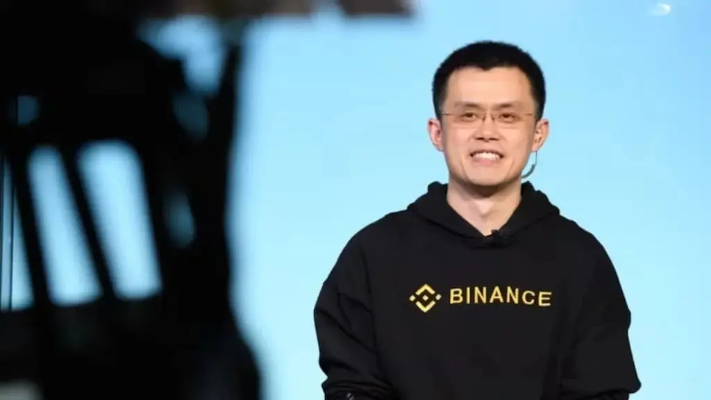 揭秘币圈造富逻辑:如何在风口之上拿到第一个1000万