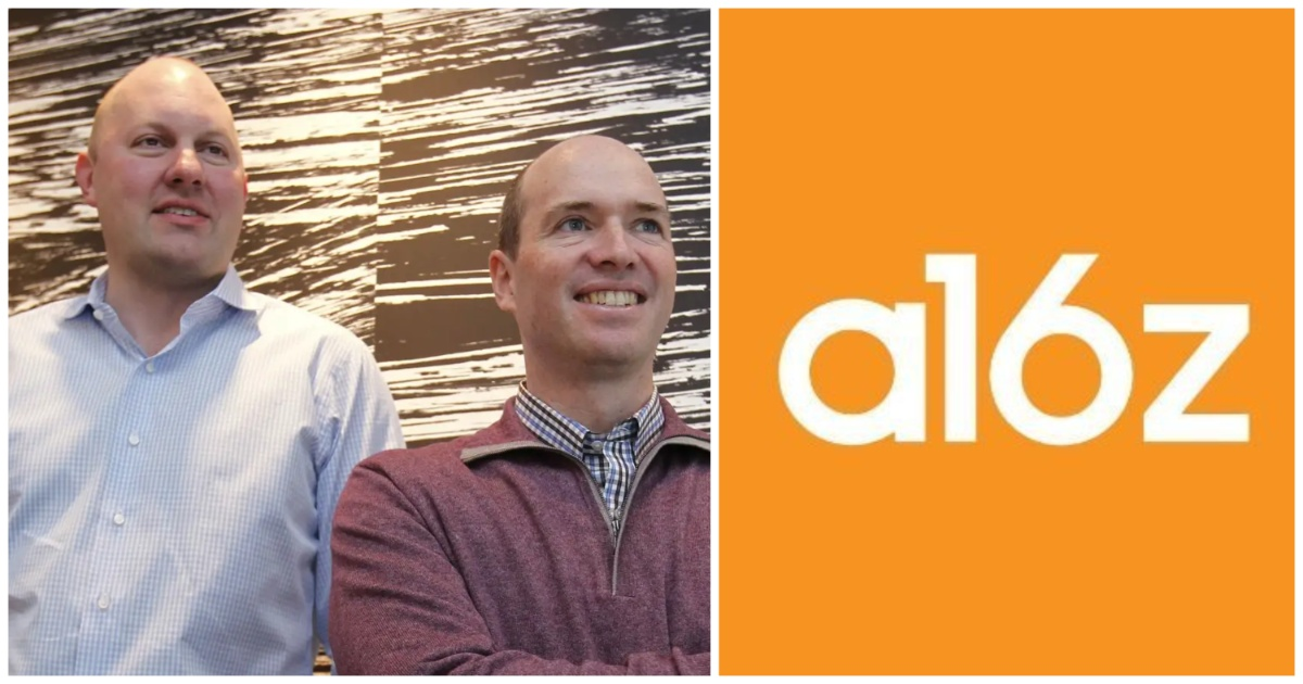 a16z:银行、资管与Fintech的区块链转型图谱