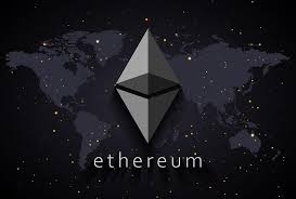 摩根大通重磅解读：四大因素让以太坊跑赢比特币！