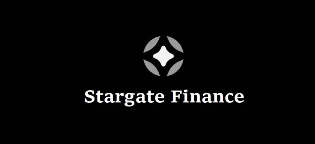 跨链桥争夺战升级：Wormhole 加价挑战 LayerZero 收购 Stargate