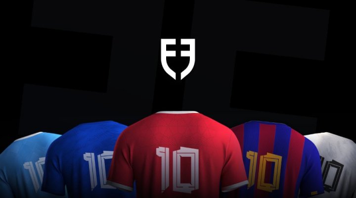 Web3 足球游戏 Football.Fun 席卷 Base：日交易量破千万，庞氏争议浮现