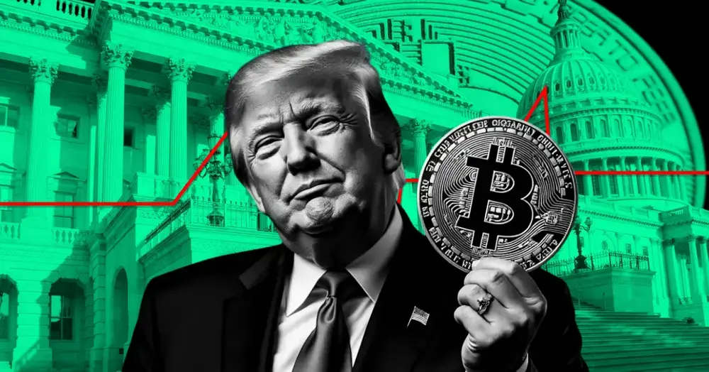 ETH新纪元：暗潮汹涌的历史性换庄