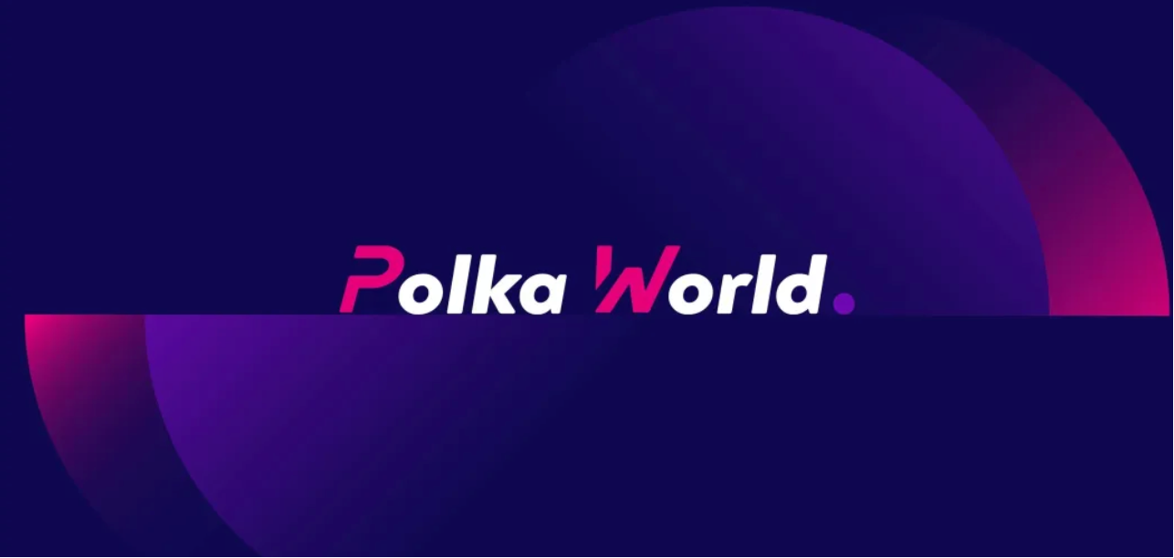 当 Polkadot 5 亿美元的安全成本成为负担，Gavin Wood 给出三条出路！