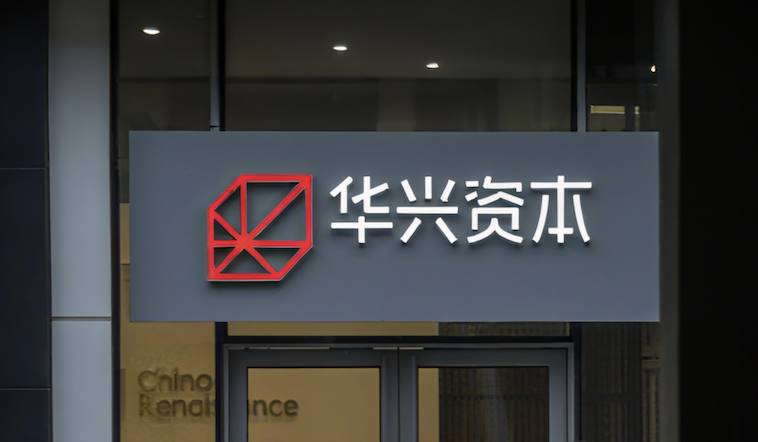 华兴资本豪赌Web3:后包凡时代的转型困境