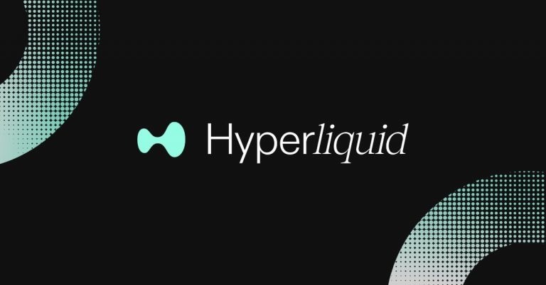 Hyperliquid 的终极野心：打造自己的“生态美元”USDH