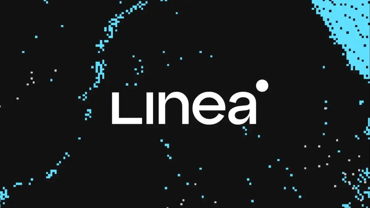 Linea TGE倒计时,看这一篇就够了