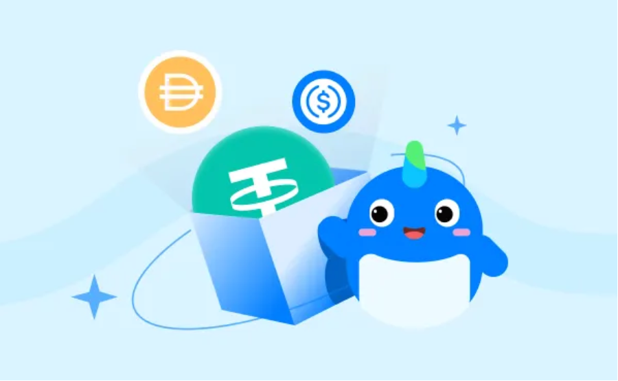 从 HyperLiquid 的 USDH 成为香饽饽讲起：DeFi 稳定币的支点在哪里？