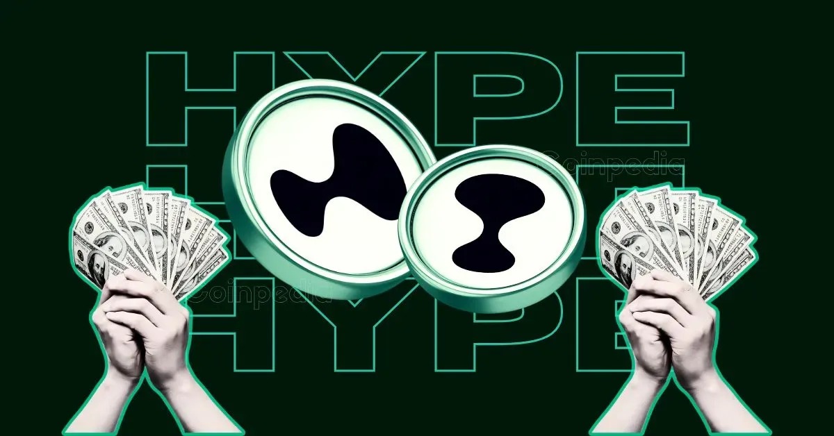 Hyperliquid 新提案:DEX 巨头进军预测市场,联手 Kalshi 挑战 Polymarket