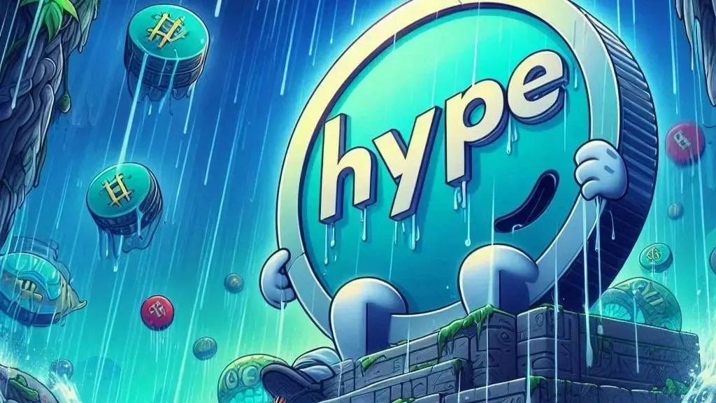 IOSG Ventures：Hyperliquid 是颠覆性基础设施还是高估值泡沫？ 