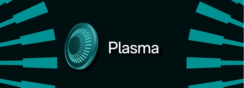 TGE在即,Plasma如何成为稳定币领域的「Chrome」?