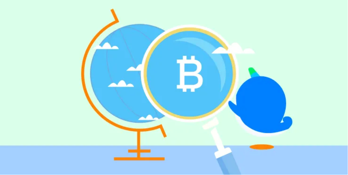 Crypto 走向「外循环」，RWA 为什么是 Web3 的「历史性班车」？