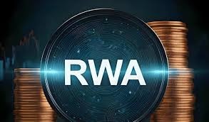 对话 FufutureDAO 基金会负责人 Jack：当纳斯达克进场，谁能坐上 RWA 的历史级班车？