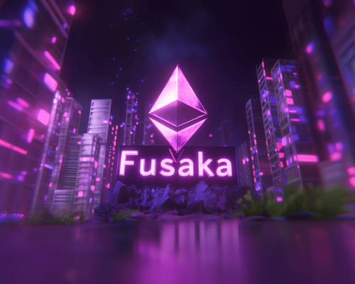 Fusaka “超级升级”定档 12 月,ETH 能否直冲 5000 美元?