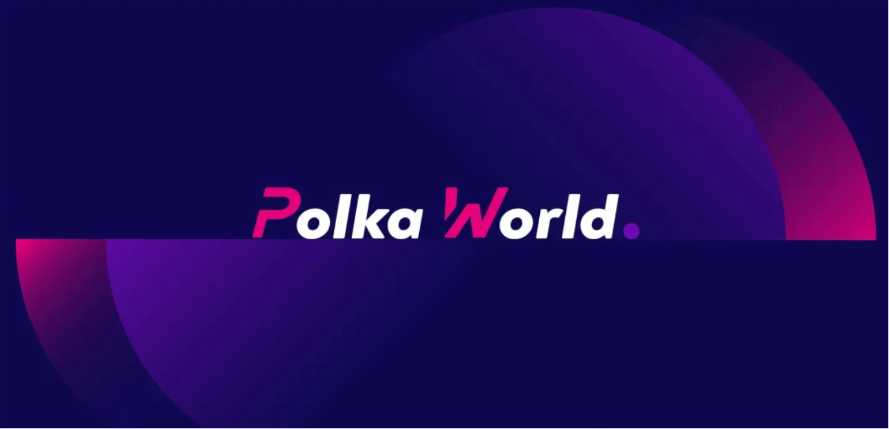Polkadot 国库不再“白给钱”？VC Bounty 将把补助转为投资！