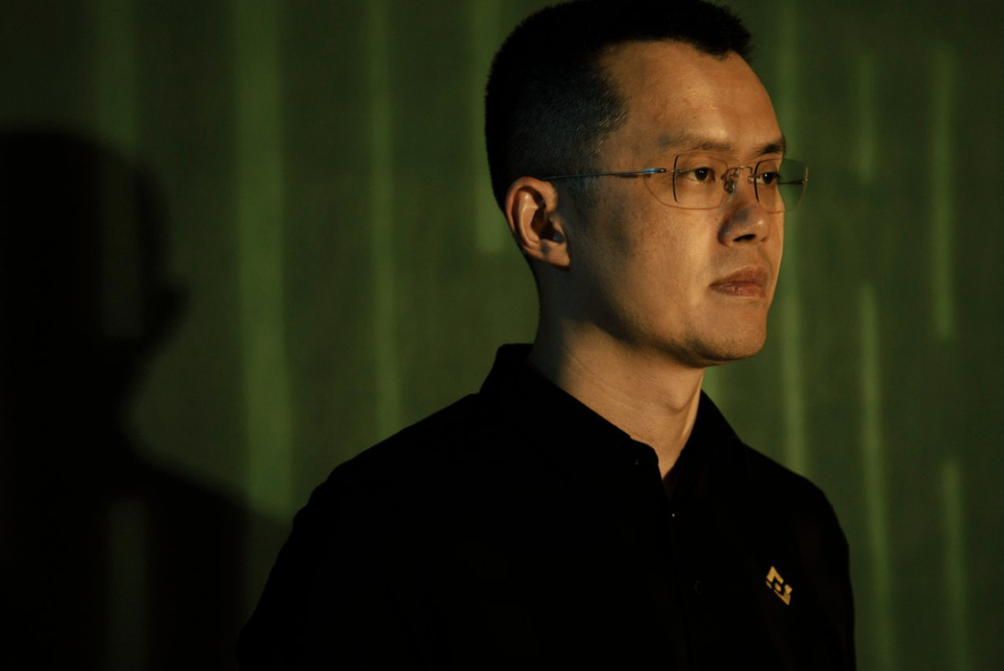币安双线出击:以 Alpha 与 Aster 构筑链上新版图