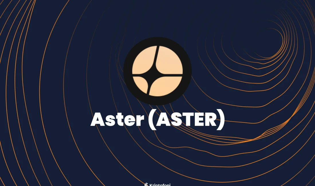 浪尖 Aster:热度爆表,价值几何,值得入场吗?