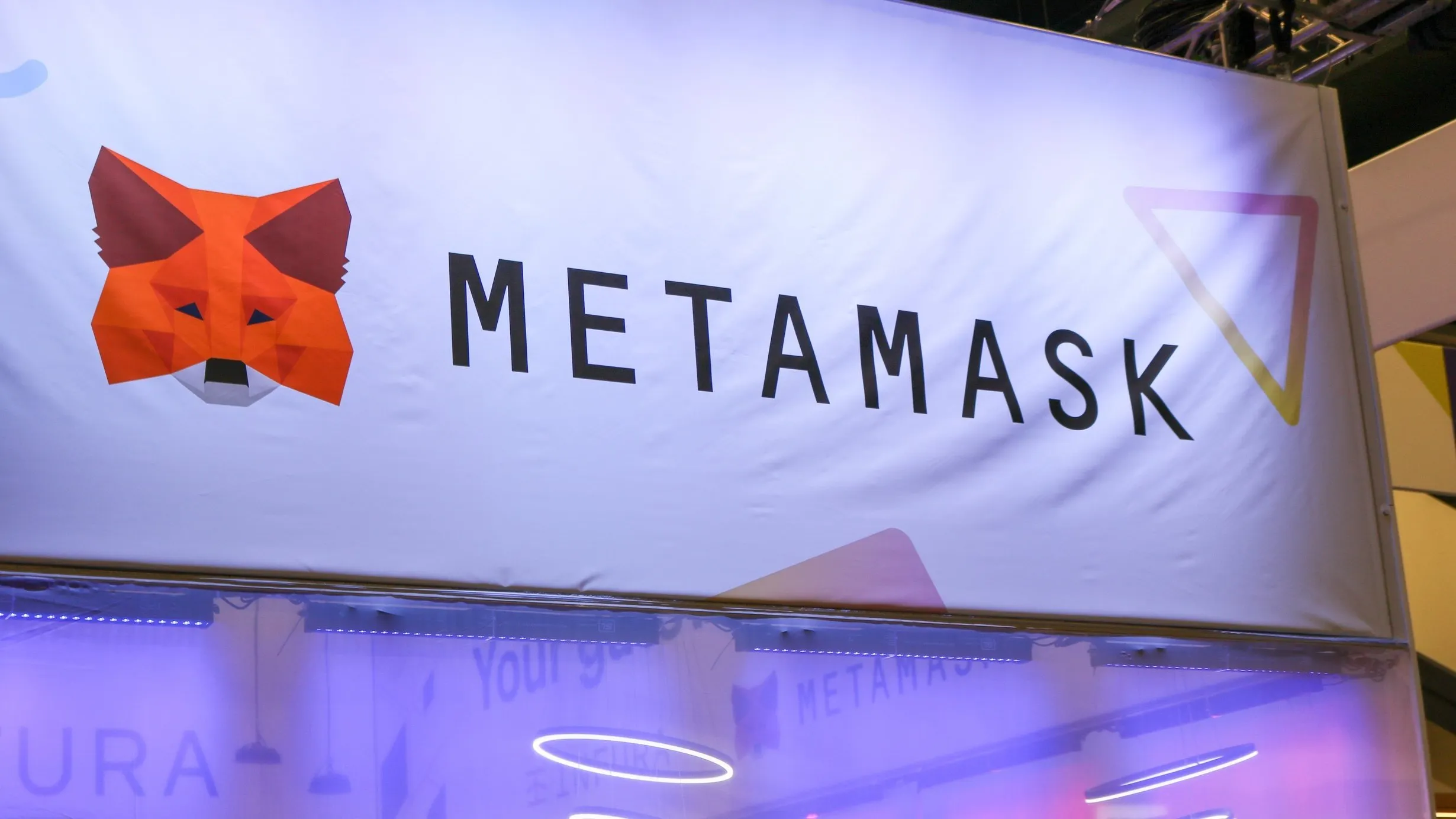 MetaMask发币在即：生态飞轮与高额估值背后，市场为何仍存疑虑？