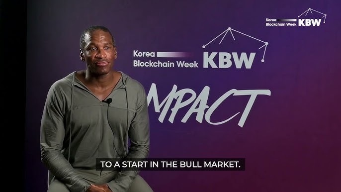 Arthur Hayes KBW 峰会演讲全文：疯狂印钞潮来袭，迎接比特币的百万美元时代